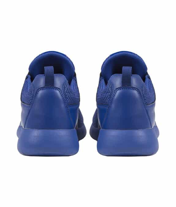 Light Runner Shoe cobaltblue 2